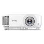 BenQ MW560C Προβολέας Standard-Throw 4000 ANSI Lumen DLP WXGA (1280x800) 3D Λευκό