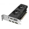Κάρτα γραφικών GIGABYTE GeForce RTX 3050 D6 6GB GDDR6 (GV-N3050D6-6GL)