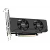 Κάρτα γραφικών GIGABYTE GeForce RTX 3050 D6 6GB GDDR6 (GV-N3050D6-6GL)