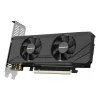 Κάρτα γραφικών GIGABYTE GeForce RTX 3050 D6 6GB GDDR6 (GV-N3050D6-6GL)