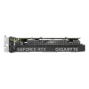 Κάρτα γραφικών GIGABYTE GeForce RTX 3050 D6 6GB GDDR6 (GV-N3050D6-6GL)