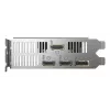 Κάρτα γραφικών GIGABYTE GeForce RTX 3050 D6 6GB GDDR6 (GV-N3050D6-6GL)