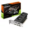 Κάρτα γραφικών GIGABYTE GeForce RTX 3050 D6 6GB GDDR6 (GV-N3050D6-6GL)