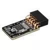 GIGABYTE GC-TPM 2.0 SPI V2 Host Interface SPI Windows 10 11 7 8.1