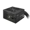 Τροφοδοτικό Cooler Master ELITE NEX White 600W