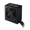 Τροφοδοτικό Cooler Master ELITE NEX White 600W
