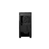 Κουτί υπολογιστή Cooler Master Elite 302 Lite, mATX, Μαύρο
