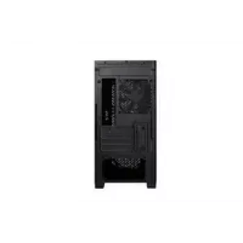 Κουτί υπολογιστή Cooler Master Elite 302 Lite, mATX, Μαύρο