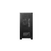 Κουτί υπολογιστή Cooler Master Elite 302 Lite, mATX, Μαύρο