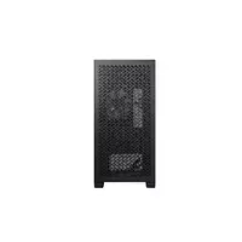 Κουτί υπολογιστή Cooler Master Elite 302 Lite, mATX, Μαύρο