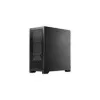 Κουτί υπολογιστή Cooler Master Elite 302 Lite, mATX, Μαύρο