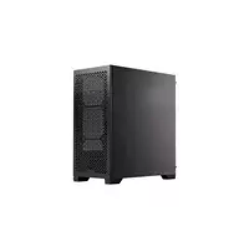Κουτί υπολογιστή Cooler Master Elite 302 Lite, mATX, Μαύρο
