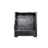 Κουτί υπολογιστή Cooler Master Elite 302 Lite, mATX, Μαύρο