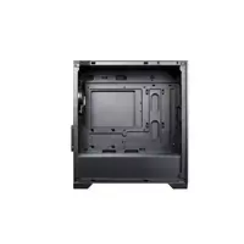 Κουτί υπολογιστή Cooler Master Elite 302 Lite, mATX, Μαύρο