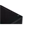 Κουτί υπολογιστή Cooler Master Elite 302 Lite, mATX, Μαύρο