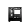 Κουτί υπολογιστή Cooler Master Elite 302 Lite, mATX, Μαύρο