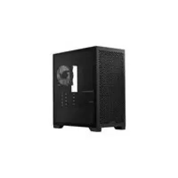 Κουτί υπολογιστή Cooler Master Elite 302 Lite, mATX, Μαύρο