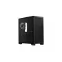 Κουτί υπολογιστή Cooler Master Elite 302 Lite, mATX, Μαύρο