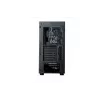 Κουτί υπολογιστή Cooler Master Elite 502 Lite, ATX, μαύρο