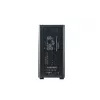 Κουτί υπολογιστή Cooler Master Elite 502 Lite, ATX, μαύρο
