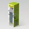Θερμός Feel-Maestro MR-1641 0,45 L Μπλε