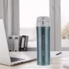 Θερμός Feel-Maestro MR-1641 0,45 L Μπλε