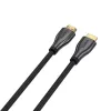 Unitek C1047GB Premium Καλώδιο HDMI 2.0, 1,5 m