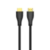Unitek C1047GB Premium Καλώδιο HDMI 2.0, 1,5 m