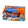 XSHOT Insanity Manic Blaster (24 βελάκια) ZURU