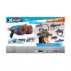 XSHOT Insanity Manic Blaster (24 βελάκια) ZURU