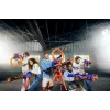 XSHOT Insanity Manic Blaster (24 βελάκια) ZURU
