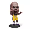 5 Surprise NBA Ballers Σειρά 2, 3 ετών, Πολύχρωμο