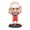 5 Surprise NBA Ballers Σειρά 2, 3 ετών, Πολύχρωμο