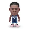 5 Surprise NBA Ballers Σειρά 2, 3 ετών, Πολύχρωμο