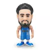 5 Surprise NBA Ballers Σειρά 2, 3 ετών, Πολύχρωμο