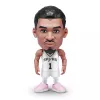 5 Surprise NBA Ballers Σειρά 2, 3 ετών, Πολύχρωμο