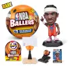 5 Surprise NBA Ballers Σειρά 2, 3 ετών, Πολύχρωμο