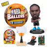 5 Surprise NBA Ballers Σειρά 2, 3 ετών, Πολύχρωμο