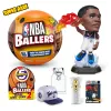 5 Surprise NBA Ballers Σειρά 2, 3 ετών, Πολύχρωμο