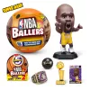 5 Surprise NBA Ballers Σειρά 2, 3 ετών, Πολύχρωμο