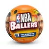 5 Surprise NBA Ballers Σειρά 2, 3 ετών, Πολύχρωμο