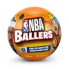 5 Surprise NBA Ballers Σειρά 2, 3 ετών, Πολύχρωμο
