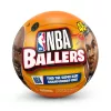 5 Surprise NBA Ballers Σειρά 2, 3 ετών, Πολύχρωμο