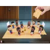 5 Surprise NBA Ballers Σειρά 2, 3 ετών, Πολύχρωμο
