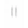 Philips TAE5008WT/00 Ακουστικά/Headset Ενσύρματα In-Ear Κλήσεις/Μουσική USB Type-C Λευκό