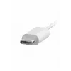 Philips TAE5008WT/00 Ακουστικά/Headset Ενσύρματα In-Ear Κλήσεις/Μουσική USB Type-C Λευκό