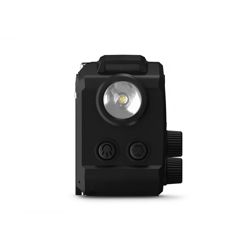 Φορητό ραδιόφωνο Philips TAR1609/00 αναλογικό και ψηφιακό AM FM μαύρο