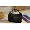 Φορητό ραδιόφωνο Philips TAR1609/00 αναλογικό και ψηφιακό AM FM μαύρο