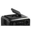 Φορητή Μπαταρία EcoFlow RIVER 3 MAX PLUS Wireless, 858Wh
