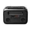 Φορητή Μπαταρία EcoFlow RIVER 3 MAX PLUS Wireless, 858Wh